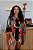 Kimono Viscose Araras - Imagem 7