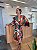 Kimono Viscose Araras - Imagem 10