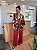 Kimono Viscose Araras - Imagem 13
