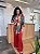 Kimono Viscose Araras - Imagem 11