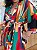 Kimono Viscose Araras - Imagem 2