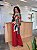 Kimono Viscose Araras - Imagem 14