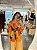 Kimono Viscose Abstrato - Imagem 8