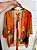 Kimono Viscose Abstrato - Imagem 5