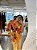 Kimono Viscose Abstrato - Imagem 9