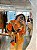 Kimono Viscose Abstrato - Imagem 1