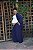 Kimono Viscose - Azul Marinho - Imagem 14