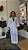 Kimono Viscose - Branco Bruma do Mar - Imagem 18
