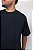 Camiseta Over Bordado DIBOA - Preta - Imagem 8