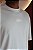 Camiseta Over Bordado DIBOA - Off White - Imagem 6