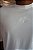 Camiseta Over Bordado DIBOA - Off White - Imagem 9
