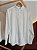 Camisa ML Algodão Texturizado - Essência - Imagem 4