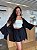 Short Pirangi Viscose - Preto Dark - Imagem 11