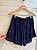 Short Pirangi Viscose - Azul Marinho - Imagem 4