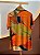 Camisa Abstrato - Imagem 2