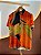 Camisa Abstrato - Imagem 4