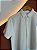 Camisa Texturizada Anarruga - Lençois - Imagem 7