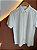 Camisa Texturizada Anarruga - Lençois - Imagem 17