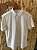 Camisa Texturizada Anarruga - Lençois - Imagem 3