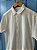 Camisa Texturizada Anarruga - Lençois - Imagem 13