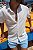 Camisa Texturizada Anarruga - Lençois - Imagem 8