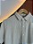 Camisa Texturizada Linho - Dunas de Areia - Imagem 8