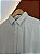 Camisa Texturizada Linho - Dunas de Areia - Imagem 5
