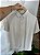 Camisa Texturizada Linho - Dunas de Areia - Imagem 9