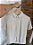 Camisa Texturizada Linho - Dunas de Areia - Imagem 10