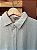 Camisa Texturizada Linho - Dunas de Areia - Imagem 13