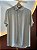 Camisa Texturizada Linho - Dunas de Areia - Imagem 3
