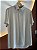Camisa Texturizada Linho - Dunas de Areia - Imagem 11