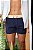 Short PRAIA BICOLOR - Azul Marinho - Imagem 10