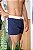 Short PRAIA BICOLOR - Azul Marinho - Imagem 14