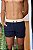 Short PRAIA BICOLOR - Azul Marinho - Imagem 15