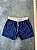 Short PRAIA BICOLOR - Azul Marinho - Imagem 4