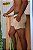 Short PRAIA BICOLOR - Creme - Imagem 15
