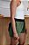 Short PRAIA BICOLOR - Verde Militar - Imagem 17