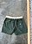 Short PRAIA BICOLOR - Verde Militar - Imagem 3