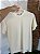 Camiseta Tricô - Creme - Imagem 9