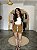 Short SOUL curto - Mostarda - Imagem 19