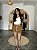 Short SOUL curto - Mostarda - Imagem 8