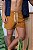 Short SOUL curto - Mostarda - Imagem 6