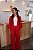 Kimono Viscose - Vermelho - Imagem 14
