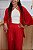 Kimono Viscose - Vermelho - Imagem 17