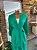 Kimono Viscose - Verde Esmeralda - Imagem 15