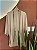Kimono Viscose - Palha - Imagem 3