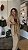 Kimono Viscose - Palha - Imagem 15