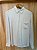Camisa ML Texturizada Viscose Premium - Perolado - Imagem 10