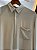 Camisa ML Texturizada Viscose Premium - Perolado - Imagem 6